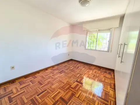 Departamento en Venta en Aguada , USD 174.000