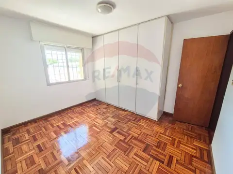 Departamento en Venta de 4 dormitorios