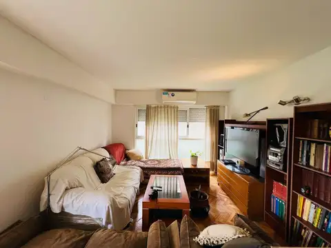 Ladislao Martínez 71