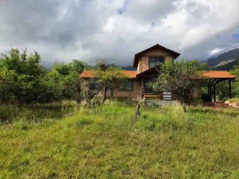 CALAGUALA CERRO DE ORO MERLO SAN LUIS