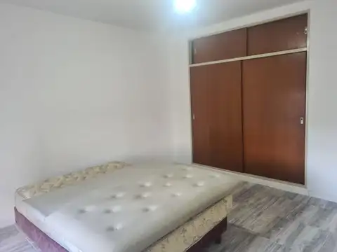 Departamento en Alquiler en Villa Ballester, $ 650.000