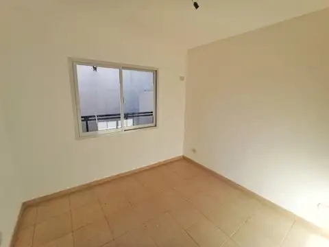 Departamento en Venta 6 años