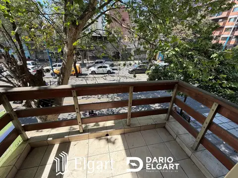 Departamento - Venta - Argentina, San Miguel de Tucumán - Av. Avellaneda 800