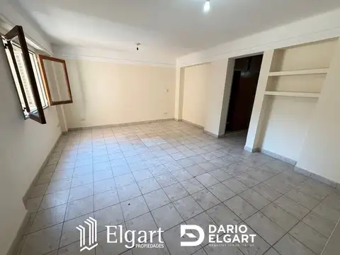 Departamento - Venta - Argentina, San Miguel de Tucumán - Av. Avellaneda 800