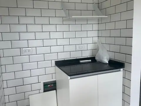 Casa en Venta en El Cantón - Barrio Puerto, USD 269.000