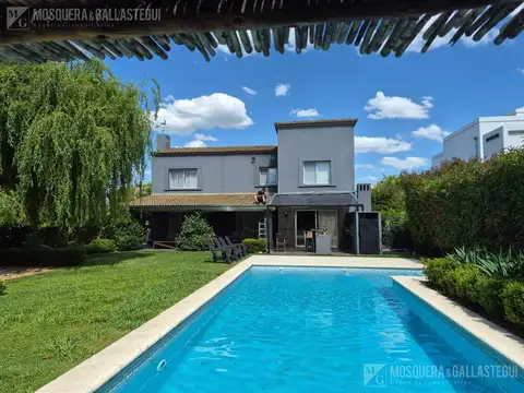 Segunda quincena de Enero