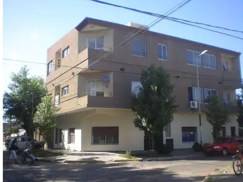 Chile 1100