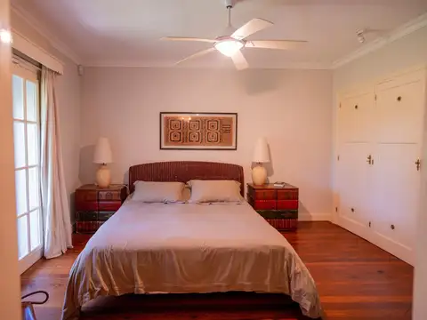 casa en venta en punta del este