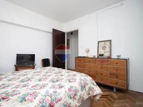 Departamento en Venta 65 años