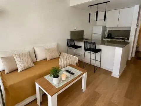 Fraga 400