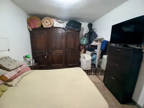 Cerrito 100 1 dormitorio