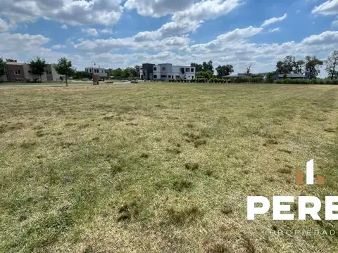 Terreno en Venta de 1200,0 m2