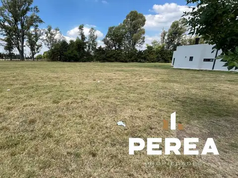 El Nacional Club De Campo