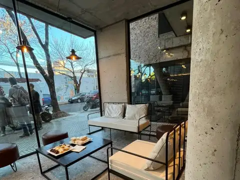 Departamento en Venta al Sur