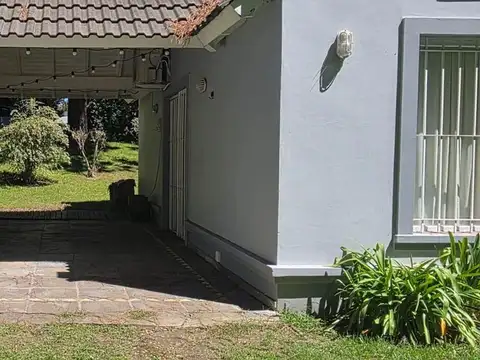 Casa - Venta - Argentina, Pinamar - Garzas 560