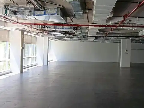 Oficina en Alquiler 11 años