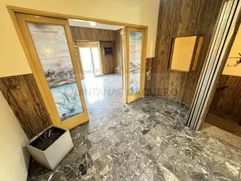 Casa en Venta en Pompeya, USD 240.000