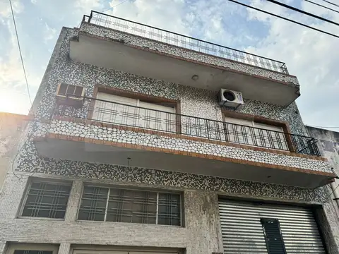 Casa - Venta - Argentina, Capital Federal - Agustin de vedia 3024