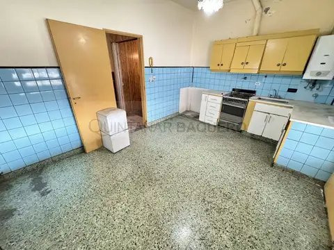 Casa en Venta al Oeste