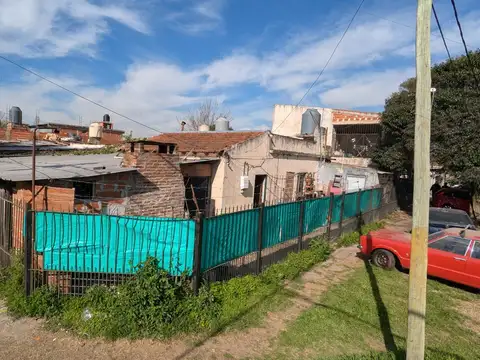 Terreno en Venta en Rafael Calzada, USD 45.000