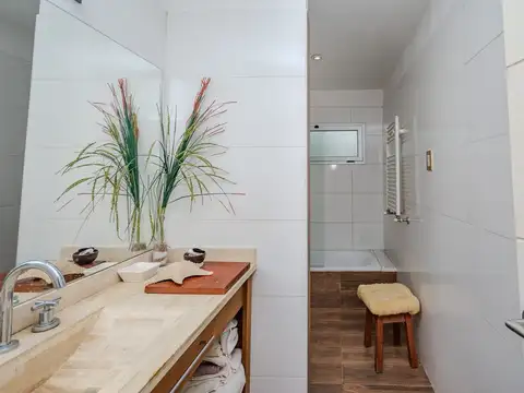 Casa en Venta 3 años