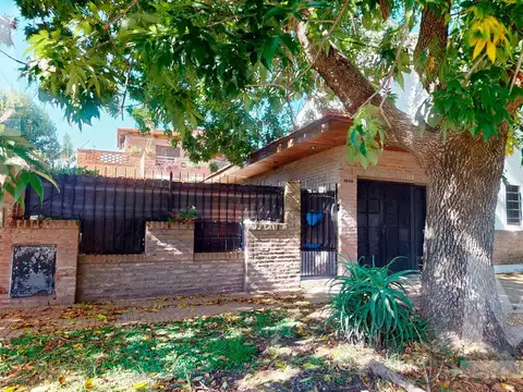 Venta de PH al frente en Tolosa