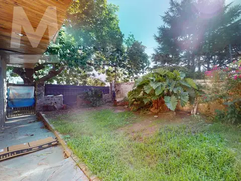 Depto Tipo Casa en Venta de 6 ambientes