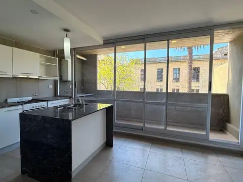 Departamento - Pichincha