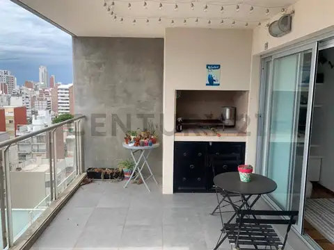Tucuman 205100, Piso 0