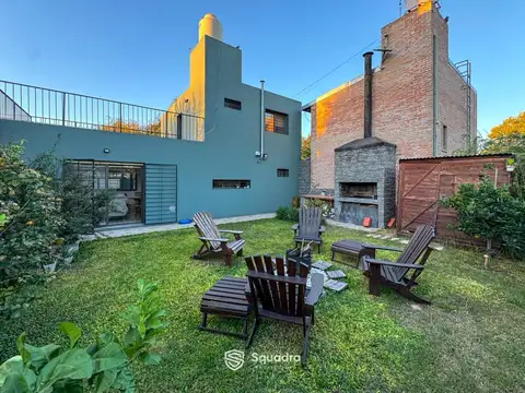 Casa en Venta en Roldan, USD 90.000