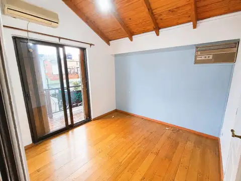 Depto Tipo Casa en Venta 36 años