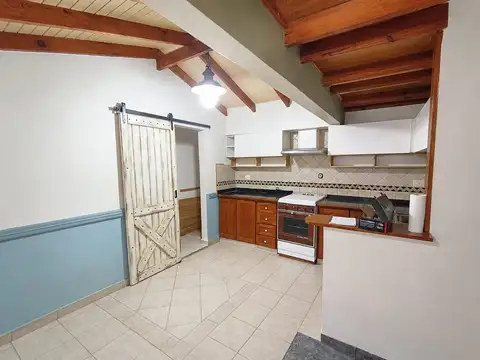 Ph - Venta - Argentina, Lanús - DEL VALLE IBERLUCEA 356567