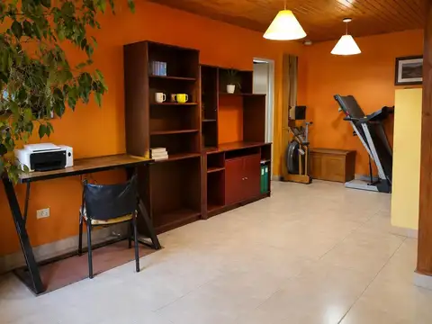 Casa en Venta en San Carlos de Bariloche, USD 110.000