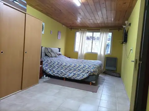 Casa en Venta en San Carlos de Bariloche, USD 110.000