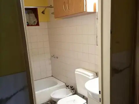 Casa en Venta 33 años