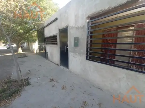 Casa en Venta 50 años