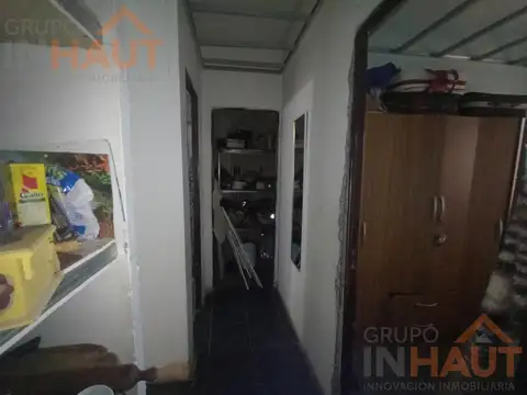 Casa en Venta en Confluencia, USD 60.000