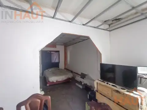 Pehuenco al 1300