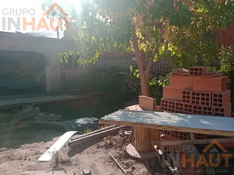 Casa en Venta en Confluencia, USD 60.000