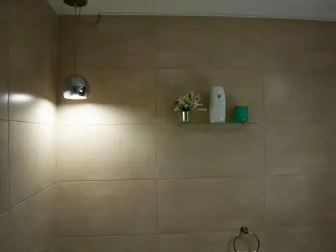 Departamento en Venta en Centro, USD 90.000
