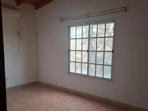 ALQUILER DUPLEX CIPOLLETTI