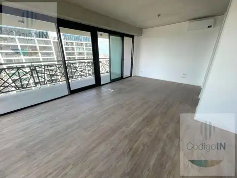 Departamento en Venta en Puerto Madero, USD 369.000