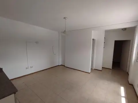 Departamento en Alquiler al Norte