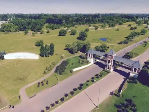 Pilar del Este Barrio San Ramón 100