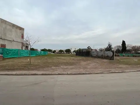 Terreno en Venta de 455,0 m2