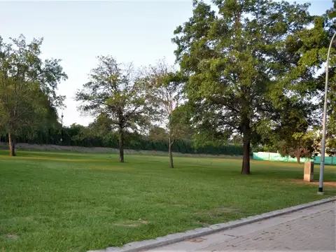 Terreno en Venta de 507,0 m2