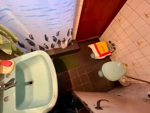 Casa en Venta 36 años