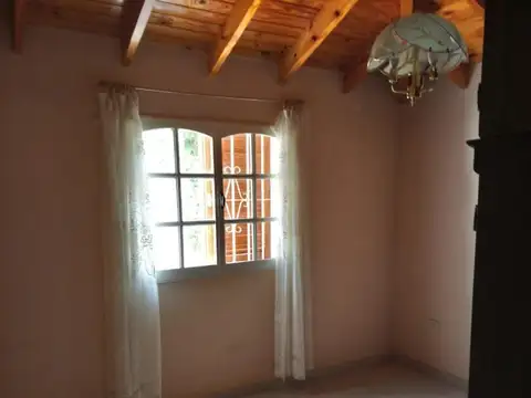 Casa - Venta - Argentina, CALETA OLIVIA - COLOMBIA 271