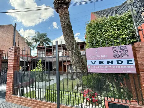 Figueroa Alcorta al 1000