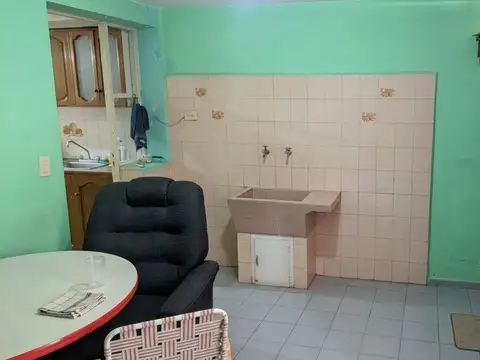 Departamento en Alquiler de 3 dormitorios